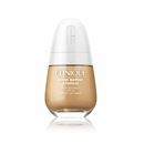 CLINIQUE Even Better Clinical Serum Foundation (SPF20) CN 58 Honey